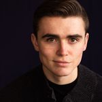 Caleb Hunt - @hunt.caleb - Instagram