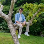 Caleb Hunt - @caleb.hunt_ - Instagram