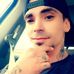 Caleb Hunt - Facebook