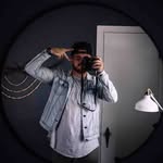 CALEB HUNT - @calebhuntcreative7 - Instagram
