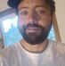 Caleb Hunt - Facebook