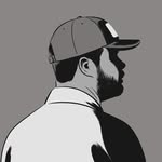Caleb Hunt - @calebhvnt - Instagram