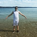 caleb hunt - @calebhunt75 - Instagram