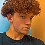 Caleb Hunt - @2fyee.caleb - Instagram