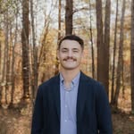 Caleb Hunt - @caleb.hunt_15 - Instagram