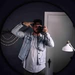 CALEB HUNT - @calebhuntcreative763 - Instagram