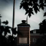 CALEB HUNT - @_calebhuntcreative - Instagram