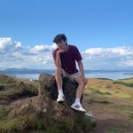 Caleb Hunt - @caleb.hunt2008 - Instagram