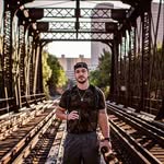 CALEB HUNT - @calebhuntcreative771 - Instagram