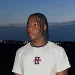 𝘾𝙖𝙡𝙚𝙗 𝙃𝙪𝙣𝙩 - @cxlebhxnt - Instagram
