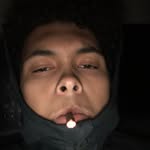 Caleb Hunt - @fly_guy323 - Instagram