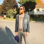 Caleb Hunt - @calebhunt - Instagram
