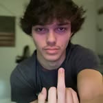 Caleb Hunt - @calebhunt540 - Instagram