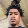 caleb hunt ✪ - @calebhunt__ - TikTok