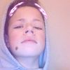 Caleb Hunt - @calebhunt_ - TikTok