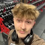 Caleb hunter - @caleb_._hunter - Instagram