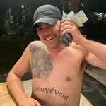 Caleb Hunter - @calebhunterrr21 - Instagram