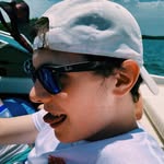 Caleb Hunter - @caleb_hunter1 - Instagram