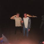 Caleb Hunter - @calebhunter_1 - Instagram