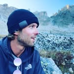 Caleb Hunter Wyatt - @caleb_hunter_wyatt - Instagram