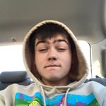 Caleb Huntington - @caleb_huntington - Instagram