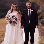 Caleb Hunton - @calebhunton - Instagram