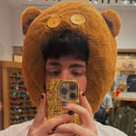 caleb james - @caleb_hun.t - Instagram