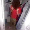 calebhunt16 - @calebhunt143 - TikTok
