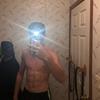 Cash_money.caleb 💵 - @caleb.hunt14 - TikTok