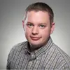 Caleb Hurd855 - @caleb.hurd - TikTok