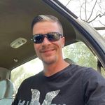 Caleb Hurd - @italian0ne251 - Instagram