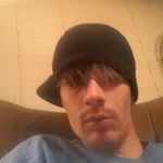 Caleb Hurd - @italian0ne - Instagram