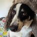 Caleb Hurd - Facebook