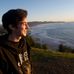 Caleb Hurd - Facebook