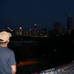 Caleb Hurd - @caleb.hurd - Instagram