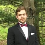 Caleb Hurd - @caleb_hurd56 - Instagram