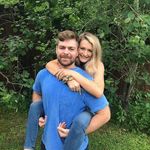 Caleb Hurd - @hurd.415 - Instagram