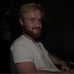Caleb Hurd - Facebook