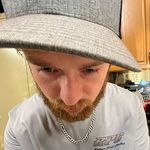 Caleb Hurd - @churd98 - Instagram