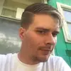 Caleb Hurd - @theitalian0ne251 - TikTok
