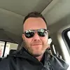 Caleb Hurd - @cdhurd - TikTok