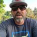 Caleb Hurd - Facebook