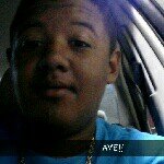 Caleb Hurde - @hurde_caleb - Instagram
