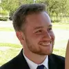 calebhurd482 - @calebhurd482 - TikTok