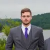 calebhurd7 - @calebhurd7 - TikTok