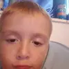 calebhurd840 - @calebhurd840 - TikTok