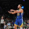 caleb.hurdt10 - @caleb.hurdt10 - TikTok
