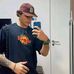 Calleb Hart - Facebook