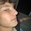 Hurdudu - @caleb_hurdudu - TikTok
