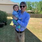 Caleb - @caleb.hurley - Instagram